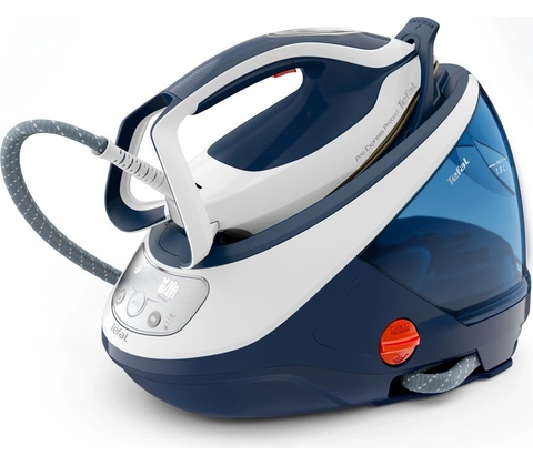 Tefal GV 9221 E0