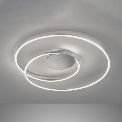 FISCHER & HONSEL 21279