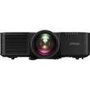 Epson EB-L795SE