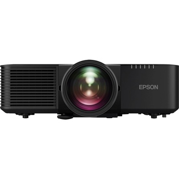 Epson EB-L795SE
