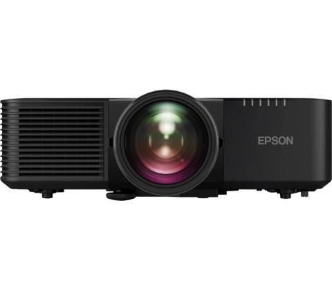 Epson EB-L795SE