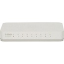 D-Link GO-SW-8E