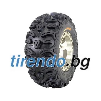 Image 1 of Kenda K587 Bear Claw ( 26x11.00 R12 TL 55N )