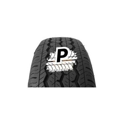 Superia Tires Star LT 195/65 R16 104/102T