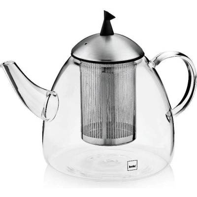 KELA 1,8 l KL-16941
