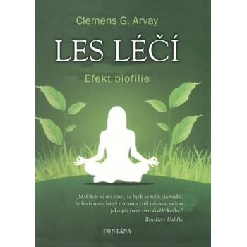 Les léčí