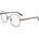 Calvin Klein CK24112 772 (CK24112 772)