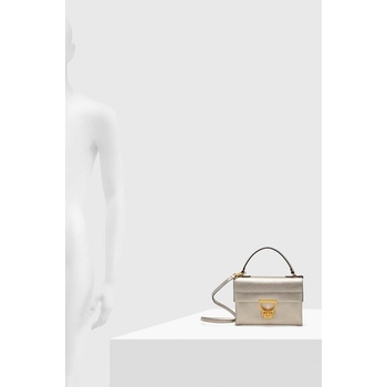 Coccinelle Кожена чанта Coccinelle Arlettis (E1.MD5.19.03.01)