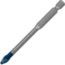 Bosch 2608900590