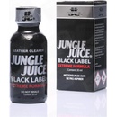 Lockerroom Jungle Juice Black Label 30 ml