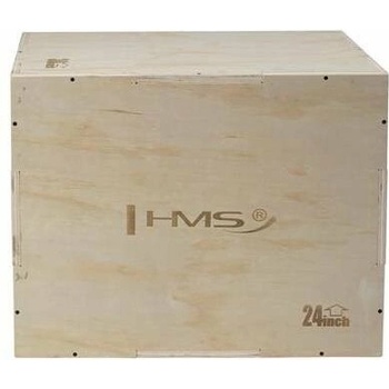 HMS DSC01
