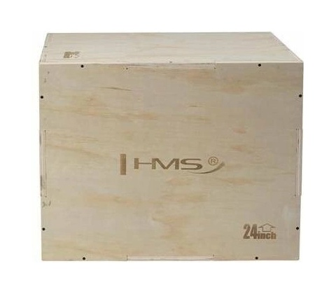 HMS DSC01