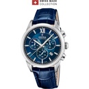 Festina 20041/2