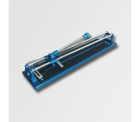 Stavtool P19746