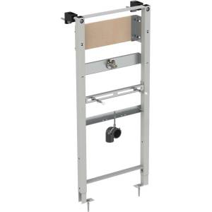 Ideal Standard ProSys - Монтаж на стена за писоар R016367 (R016367)