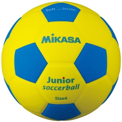 Mikasa SF4J