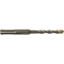 Milwaukee 4932340409
