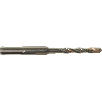 Milwaukee 4932340409