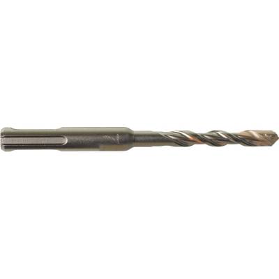 Milwaukee 4932399222