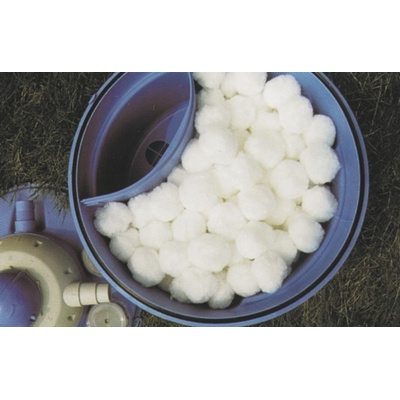 MARIMEX 10690001 Aquamar Balls filtrační náplň 450g – Zbozi.Blesk.cz