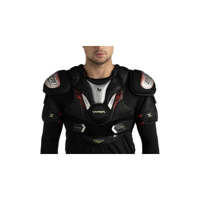 Chrániče ramen Bauer Vapor FLY40 SR – Zbozi.Blesk.cz