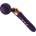 B Series Magic wand