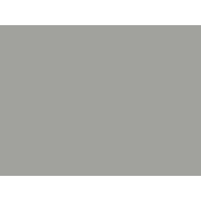 Farrow & Ball Barva Estate Emulsion 100 ml No.265 Manor House Gray