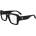 Calvin Klein CKJ24635 001 (CKJ24635 001)