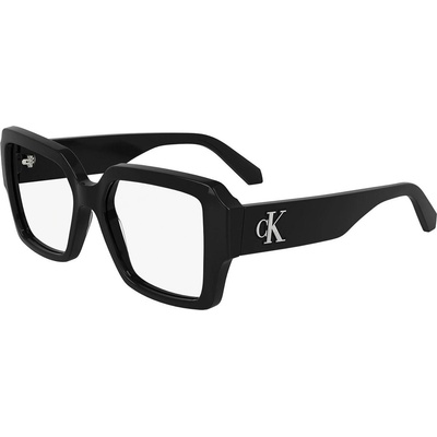 Calvin Klein CKJ24635 001 (CKJ24635 001)