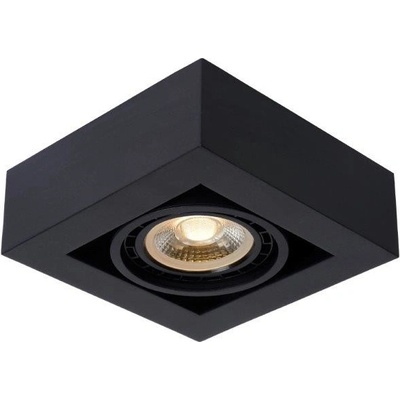 Lucide 09120/12/30