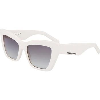 KARL LAGERFELD KL6158S 105 (KL6158S 105)