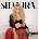 Shakira - Shakira. (Pink Coloured) (2 LP) (0196588845918)