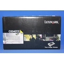 Lexmark C5340YX - originálny