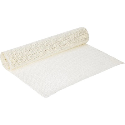 No Brand Protiskluzová podložka Role 30x150cm