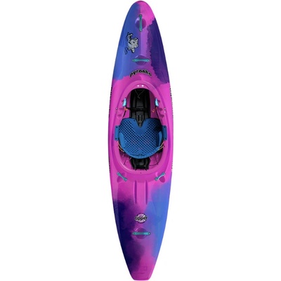 Pyranha Ripper 2 Elite M