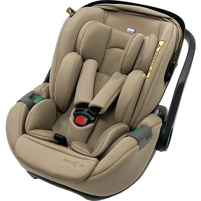 Touragoo Relax N Go 2026 Taupe