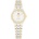 Tommy Hilfiger 1782888