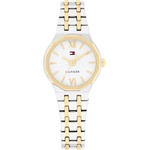 Tommy Hilfiger 1782888 Часовници