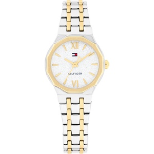 Tommy Hilfiger 1782888 Часовници