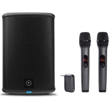 Novox Mobivox