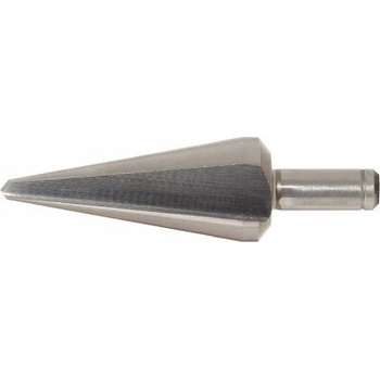 KS TOOLS 336.0013
