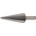 KS TOOLS 336.0013
