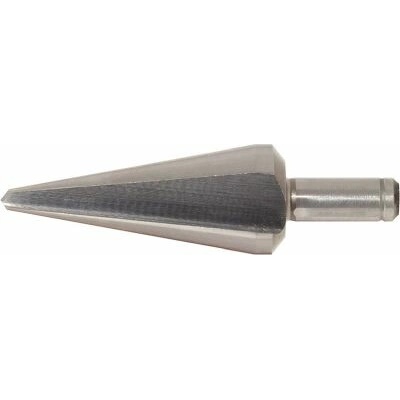 KS TOOLS 336.0013