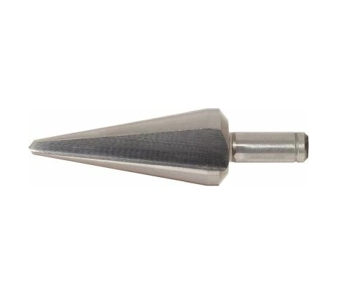 KS TOOLS 336.0013