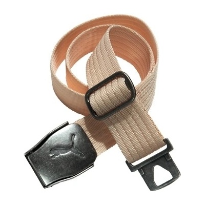 Puma pásek SEAT belt PINK