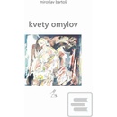 Kvety omylov