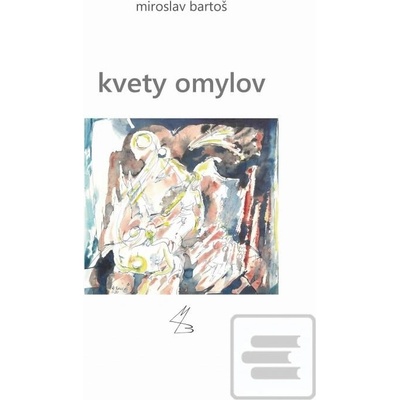 Kvety omylov