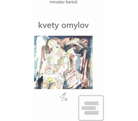 Kvety omylov