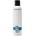 Selective Professional ЕКО ЛАК ЗА ОБЕМ selective professional artistic flair blow volumizing eco hair spray 300ml