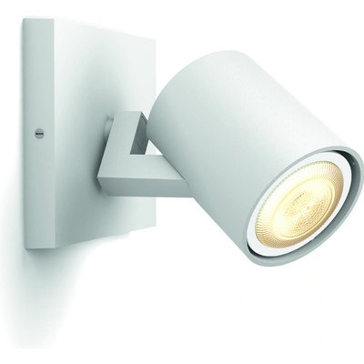 Philips 53090/31/P8